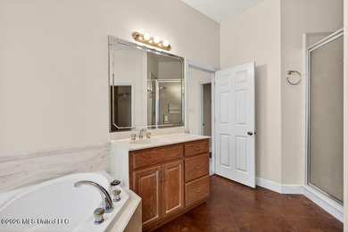 Stunning all-brick waterfront home on an expansive corner lot - photo 25