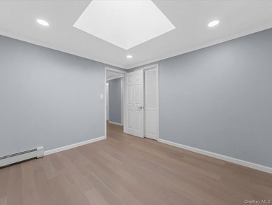 Welcome to this fully renovated ranch-style residence in the - photo 25