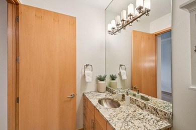 Step into effortless downtown living in this beautifully - photo 25