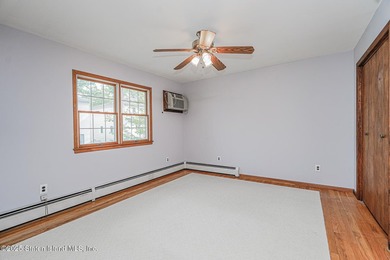 Professional pics coming soon , Your Dream Home Awaits in - photo 25