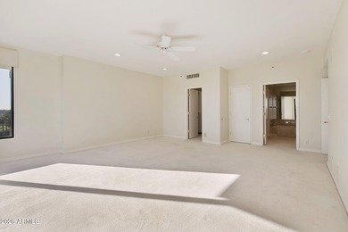 Rare opportunity at Crystal Point to own the most sought-after