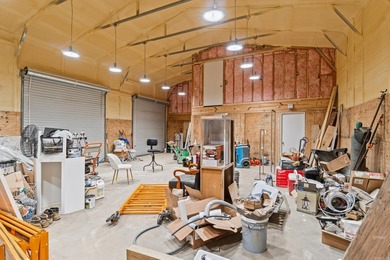 Are you dreaming about 29 acres of land outside of city limits - photo 26