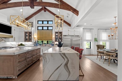 2025 Grace Avenue is a custom-built home thoughtfully designed - photo 26