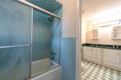 Stunning water views! This 4 bedroom, 2 full bath Colonial is - photo 26