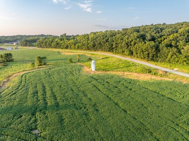 This 108 +/- acre property in Muskingum County, Ohio has so much - photo 26