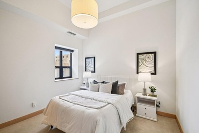 Step into effortless downtown living in this beautifully - photo 26