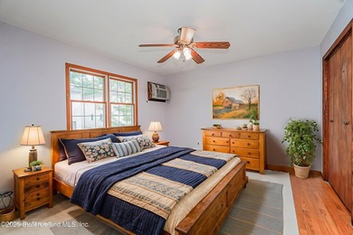 Professional pics coming soon , Your Dream Home Awaits in - photo 26