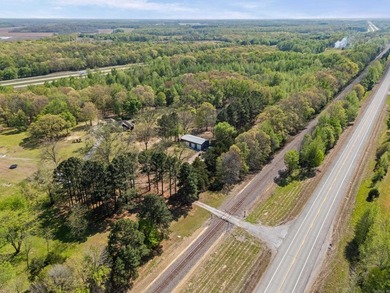 Are you dreaming about 29 acres of land outside of city limits - photo 27