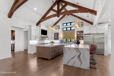 2025 Grace Avenue is a custom-built home thoughtfully designed - photo 27