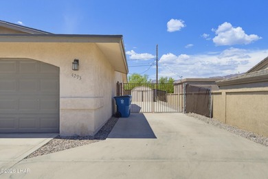 Location, Location, Location! This charming pool home is nestled - photo 7