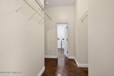 Stunning all-brick waterfront home on an expansive corner lot - photo 27