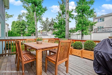 Professional pics coming soon , Your Dream Home Awaits in - photo 27