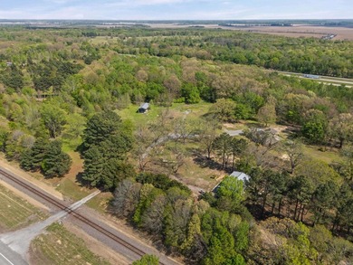 Are you dreaming about 29 acres of land outside of city limits - photo 28
