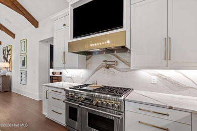 2025 Grace Avenue is a custom-built home thoughtfully designed - photo 28