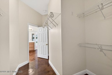 Stunning all-brick waterfront home on an expansive corner lot - photo 28