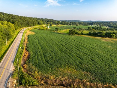 This 108 +/- acre property in Muskingum County, Ohio has so much - photo 28