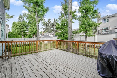 Professional pics coming soon , Your Dream Home Awaits in - photo 28