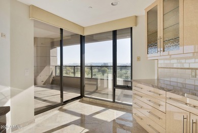 Rare opportunity at Crystal Point to own the most sought-after