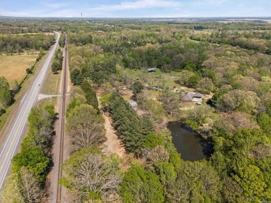 Are you dreaming about 29 acres of land outside of city limits - photo 29