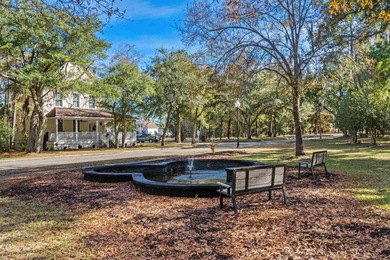Discover Lowcountry living at its finest in this beautiful - photo 29