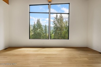 Stunning custom home with sweeping treetop and mountain views - photo 29