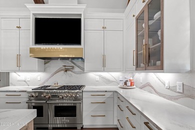 2025 Grace Avenue is a custom-built home thoughtfully designed - photo 29