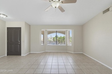 Location, Location, Location! This charming pool home is nestled - photo 9