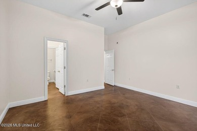 Stunning all-brick waterfront home on an expansive corner lot - photo 29