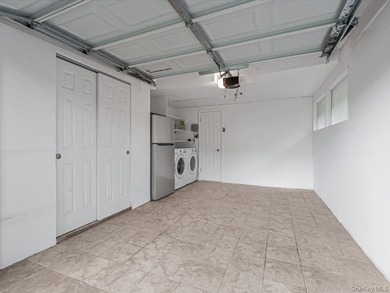 Welcome to this fully renovated ranch-style residence in the - photo 29