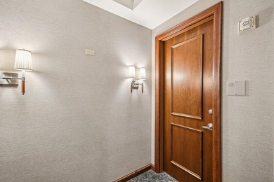 Step into effortless downtown living in this beautifully - photo 29