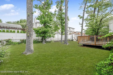 Professional pics coming soon , Your Dream Home Awaits in - photo 29