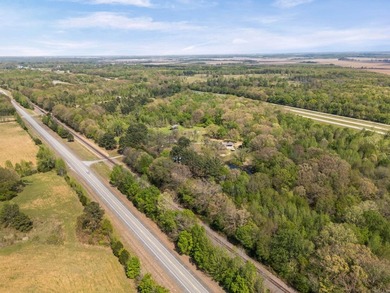 Are you dreaming about 29 acres of land outside of city limits - photo 30