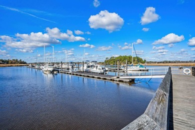 Discover Lowcountry living at its finest in this beautiful - photo 30