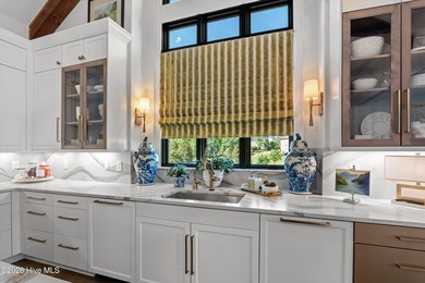 2025 Grace Avenue is a custom-built home thoughtfully designed - photo 30