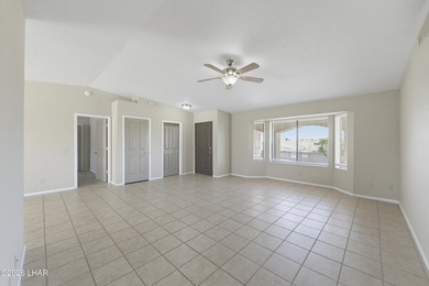 Location, Location, Location! This charming pool home is nestled - photo 10