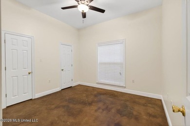 Stunning all-brick waterfront home on an expansive corner lot - photo 30