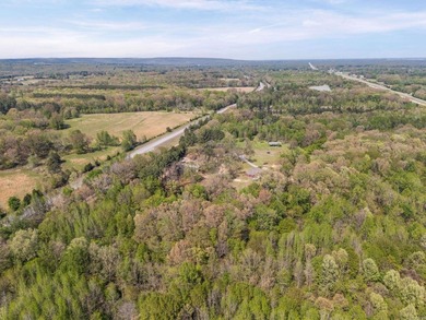 Are you dreaming about 29 acres of land outside of city limits - photo 31
