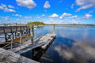 Discover Lowcountry living at its finest in this beautiful - photo 31