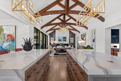 2025 Grace Avenue is a custom-built home thoughtfully designed - photo 31