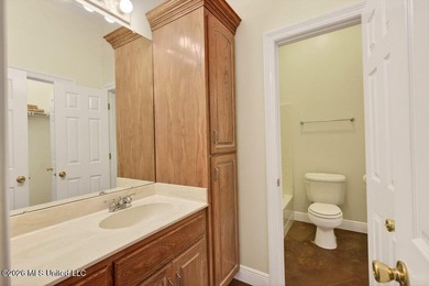 Stunning all-brick waterfront home on an expansive corner lot - photo 31