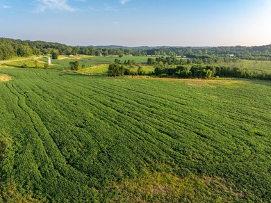This 108 +/- acre property in Muskingum County, Ohio has so much - photo 31