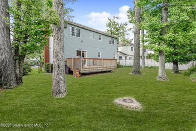 Professional pics coming soon , Your Dream Home Awaits in - photo 31