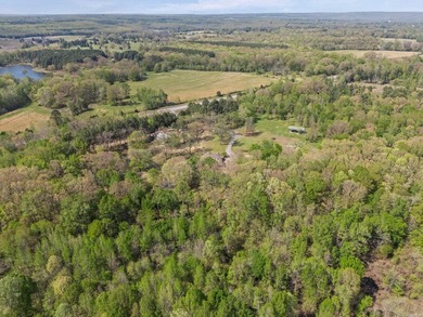 Are you dreaming about 29 acres of land outside of city limits - photo 32