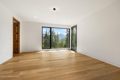 Stunning custom home with sweeping treetop and mountain views - photo 32