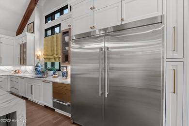 2025 Grace Avenue is a custom-built home thoughtfully designed - photo 32