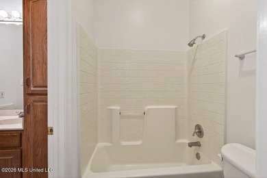 Stunning all-brick waterfront home on an expansive corner lot - photo 32