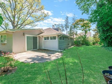 Welcome to this fully renovated ranch-style residence in the - photo 32