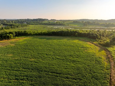 This 108 +/- acre property in Muskingum County, Ohio has so much - photo 32