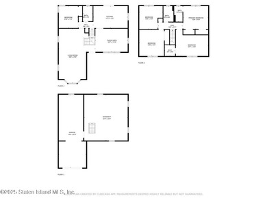 Professional pics coming soon , Your Dream Home Awaits in - photo 32