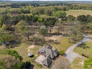 Are you dreaming about 29 acres of land outside of city limits - photo 33
